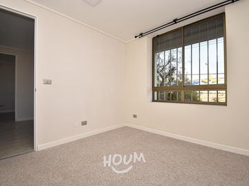 Departamento Matucana ID: 81781s