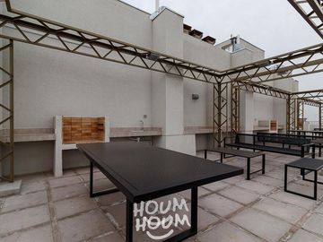 Departamento Matucana ID: 81781s