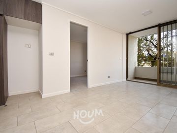 Departamento Matucana ID: 81781s