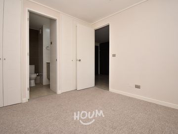 Departamento Matucana ID: 81781s