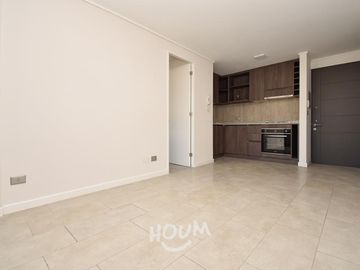 Departamento Matucana ID: 81781s