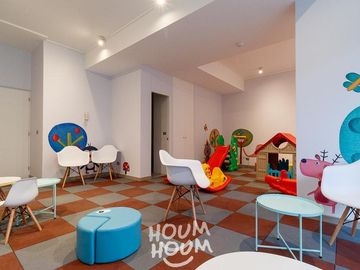 Departamento Matucana ID: 81781s