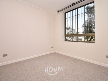 Departamento Matucana ID: 81781s