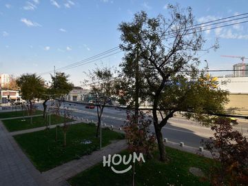 Departamento Matucana ID: 81781s