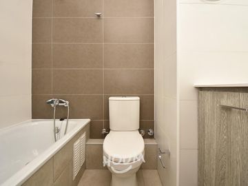 Departamento Matucana ID: 81781s