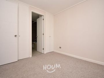 Departamento Matucana ID: 81781s