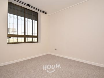 Departamento Matucana ID: 81781s