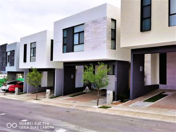 Casa en Venta en Zibatá.