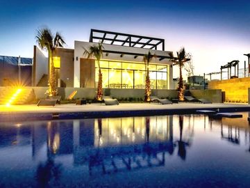 Casa en Venta en Zibatá.