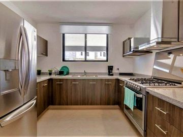 Casa en Venta en Zibatá.