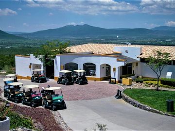 Casa en Venta en Zibatá.