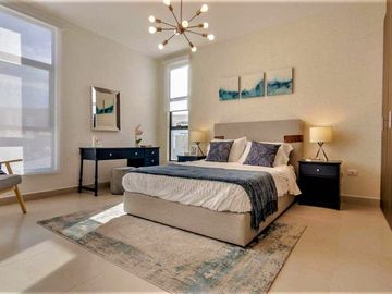 Casa en Venta en Zibatá.