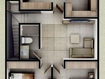 Casa en Venta en Zibatá.