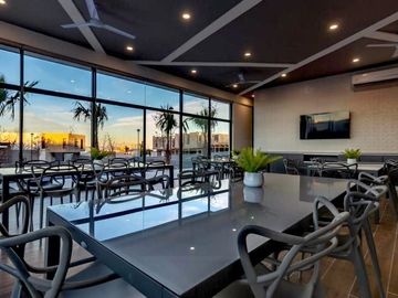 Casa en Venta en Zibatá.