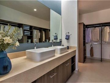 Casa en Venta en Zibatá.