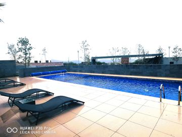 Casa en Venta en Zibatá.