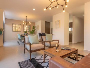 Casa en Venta en Zibatá.