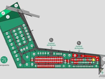 NAVE INDISTRUAL EN VENTA AL NORTE DEL PAIS EN HERMOSILLO SONORA