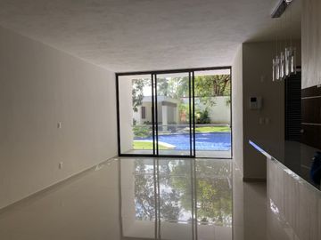 Estrene departamento acceso por la Avenida Morelos
