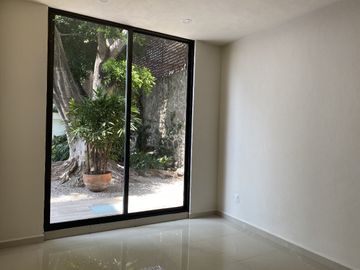 Estrene departamento acceso por la Avenida Morelos