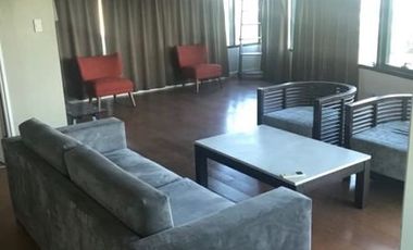 Condo for rent 3BR One rockwell east tower three bedroom rockwell makati