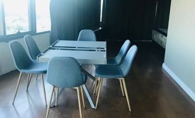Condo for rent 3BR One rockwell east tower three bedroom rockwell makati