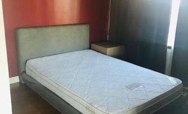 Condo for rent 3BR One rockwell east tower three bedroom rockwell makati