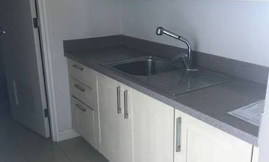 Condo for rent 3BR One rockwell east tower three bedroom rockwell makati