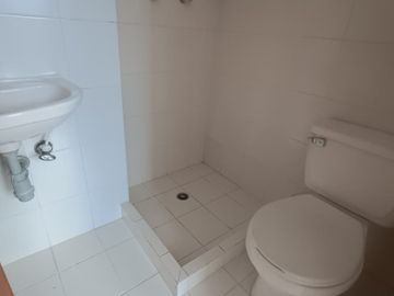 apartamento en arriendo en el portal. Cod A515582