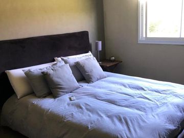 Casa en venta en La Reserva | VCO Propiedades
