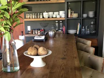 Casa en venta en La Reserva | VCO Propiedades