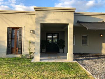 Casa en venta en La Reserva | VCO Propiedades