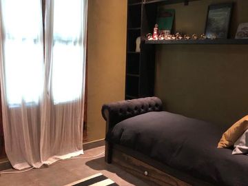 Casa en venta en La Reserva | VCO Propiedades