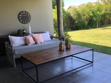 Casa en venta en La Reserva | VCO Propiedades