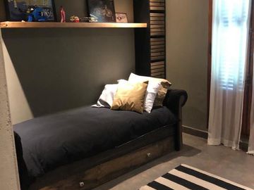 Casa en venta en La Reserva | VCO Propiedades