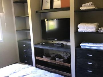 Casa en venta en La Reserva | VCO Propiedades