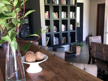 Casa en venta en La Reserva | VCO Propiedades