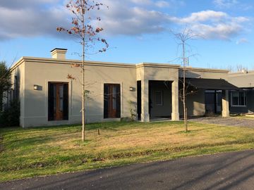 Casa en venta en La Reserva | VCO Propiedades