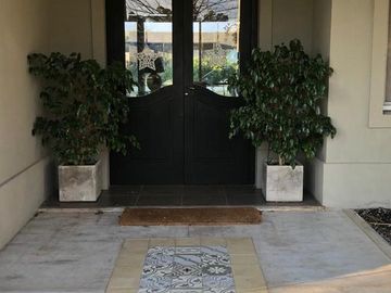 Casa en venta en La Reserva | VCO Propiedades