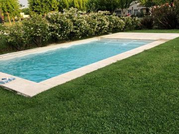 Casa en venta en La Reserva | VCO Propiedades