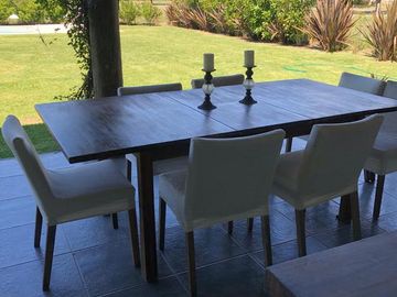 Casa en venta en La Reserva | VCO Propiedades