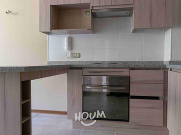 Departamento Cerro delicias ID: 135277s
