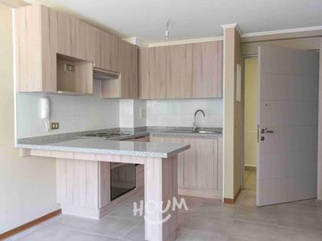 Departamento Cerro delicias ID: 135277s