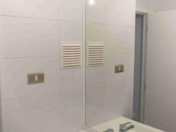 Departamento Cerro delicias ID: 135277s