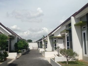 dealova mahaka tersisa 2 unit saja