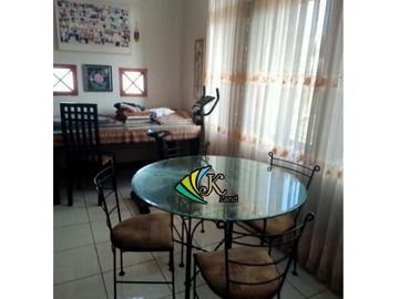 Dijual rumah di daerah Batununggal (h)