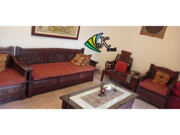 Dijual rumah di daerah Batununggal (h)