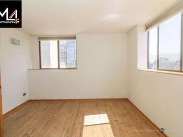 Departamento en Venta en Don Carlos/Augusto Leguia