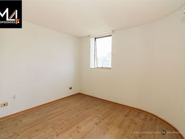 Departamento en Venta en Don Carlos/Augusto Leguia