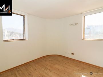 Departamento en Venta en Don Carlos/Augusto Leguia